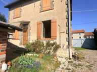 Maison À Vendre — photo 2