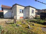 Maison À Vendre — photo 3