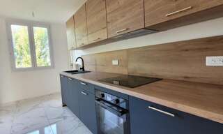 Appartement 3 Pièces 70 m² à vendre à Le Havre (76620)