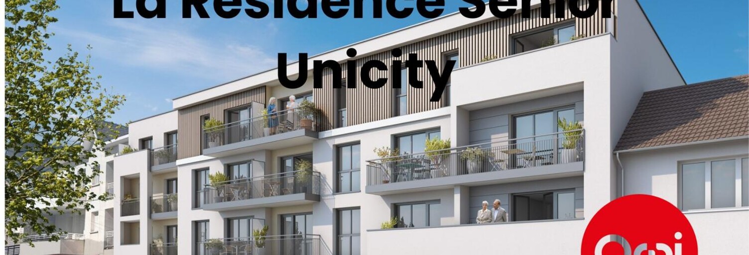 Appartement 1 Pièce 28 m² à vendre à Chilly-Mazarin (91380)