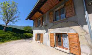Appartement 4 Pièces 102 m² à vendre à Lornay (74150)
