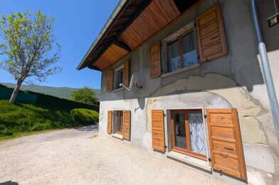 Appartement 4 pièces 285000 €