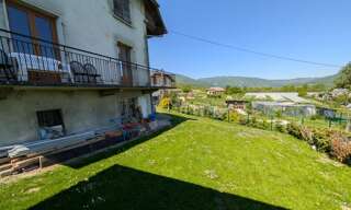 Appartement 2 Pièces 77 m² à vendre à Lornay (74150)