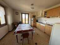 Appartement À Vendre — photo 2