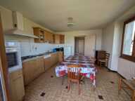 Appartement À Vendre — photo 3