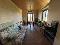 Appartement À Vendre — photo 4