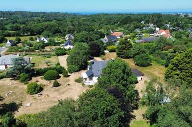 Maison 6 pièces 449950 €