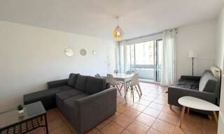 Appartement 3 Pièces 77 m² à louer à Toulouse (31400)