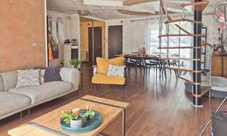 Maison 5 Pièces 128 m² à vendre à Janzé (35150)