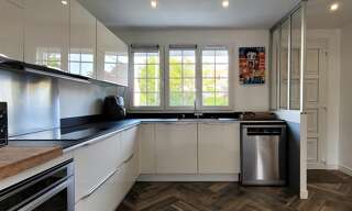 Maison 5 Pièces 115 m² à vendre à Saint-Denis-en-Val (45560)