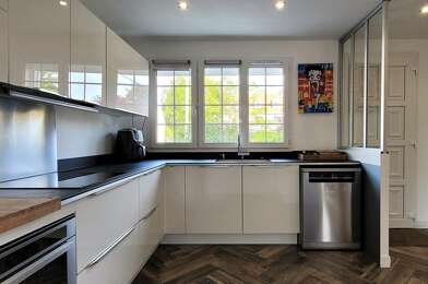 Maison 5 pièces 299900 €
