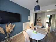 Bureau  130 m² — photo 2