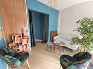 Bureau  130 m² — photo 3