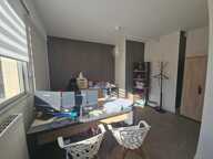 Bureau  130 m² — photo 4