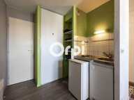 Duplex au Cœur de Lens dans résidence sécurisée - Investissement locatif — photo 2