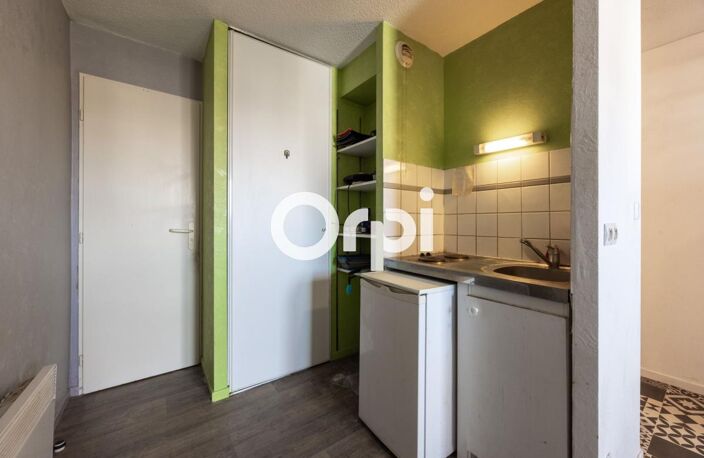 Duplex au Cœur de Lens dans résidence sécurisée - Investissement locatif — photo 2
