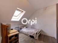 Duplex au Cœur de Lens dans résidence sécurisée - Investissement locatif — photo 3