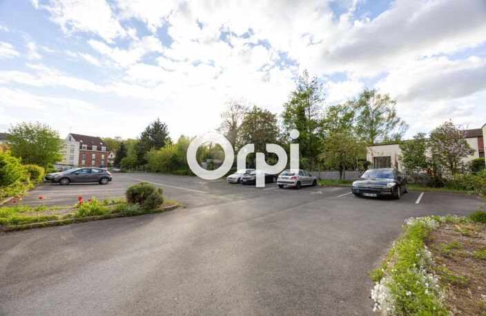 Duplex au Cœur de Lens dans résidence sécurisée - Investissement locatif — photo 5
