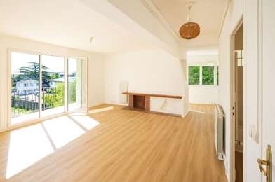 Appartement 3 pièces 349000 €