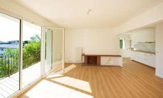 Appartement 3 Pièces 74 m² à vendre à Bayonne (64100)
