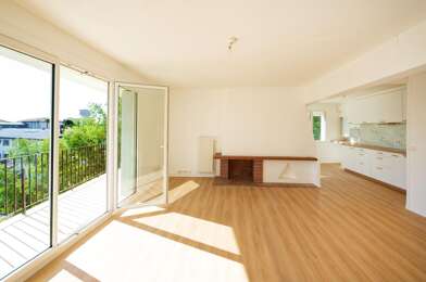 Appartement 3 pièces 338000 €