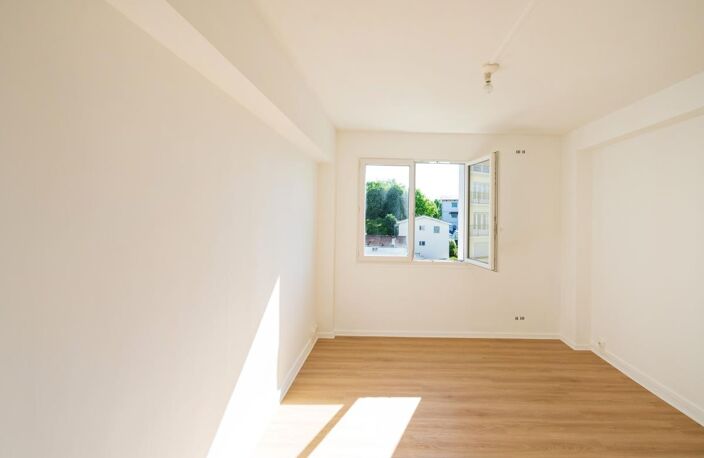 Appartement À Vendre — photo 5