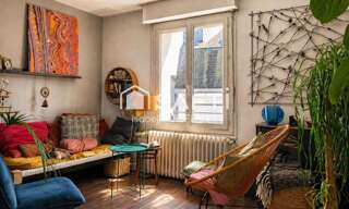 Appartement 3 Pièces 90 m² à vendre à Auray (56400)