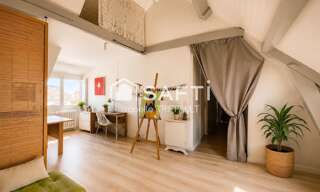 Appartement 3 Pièces 90 m² à vendre à Auray (56400)