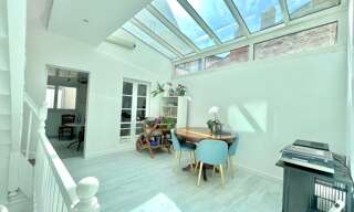 Maison 3 Pièces 165 m² à vendre à Saintes (17100)