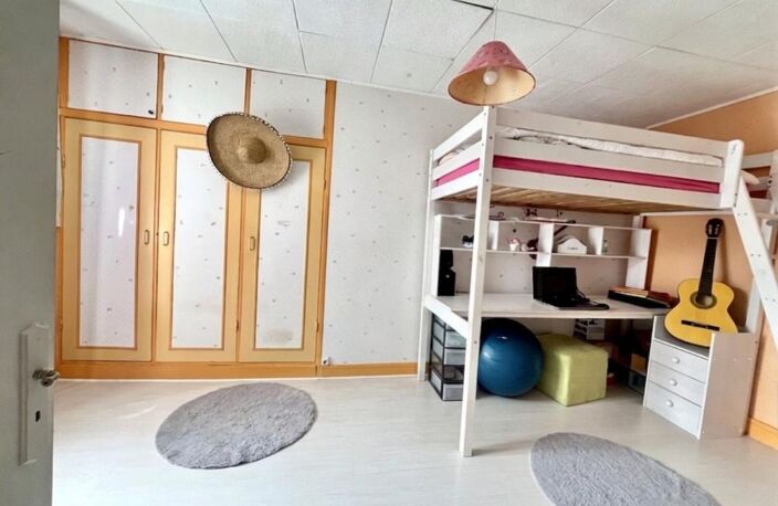 Immeuble 165 m² - Saintes — photo 5
