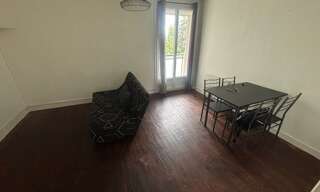 Appartement 3 Pièces 56 m² à vendre à Toulouse (31400)