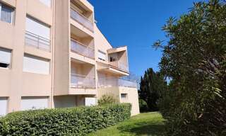 Appartement 3 Pièces 62 m² à vendre à Royan (17200)