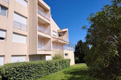 Appartement 3 pièces 179350 €