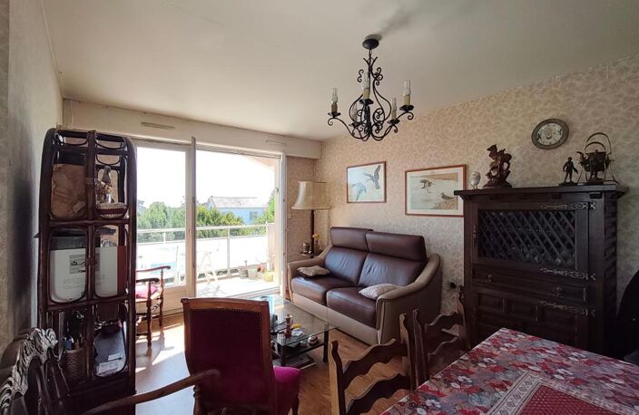 Appartement — photo 4