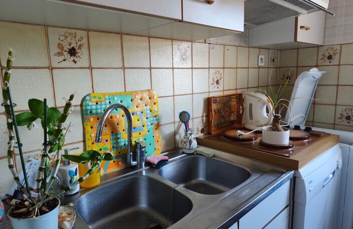 Appartement — photo 5