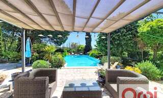 Maison 4 Pièces 125 m² à vendre à Saint-Paul-sur-Save (31530)