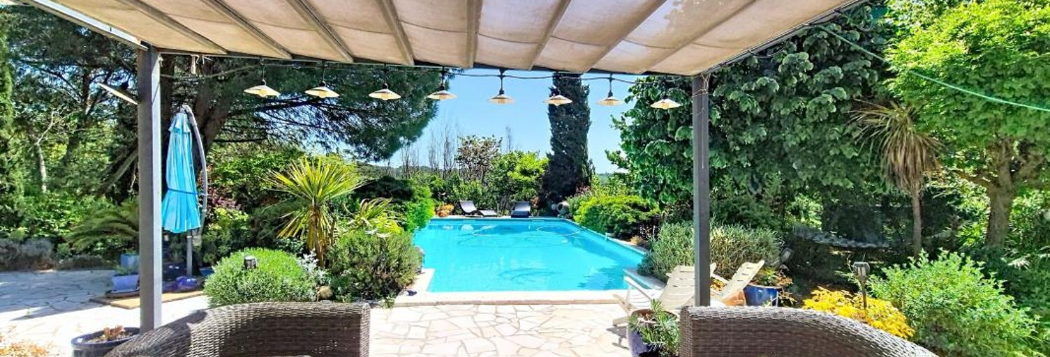 Maison 4 Pièces 125 m² à vendre à Saint-Paul-sur-Save (31530)