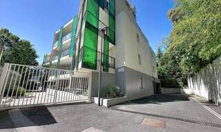 Appartement 2 Pièces 42 m² à vendre à Montpellier (34090)