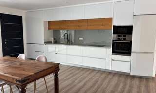 Maison 3 Pièces 110 m² à louer à Bouliac (33270)