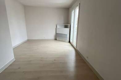Appartement 1 pièces 340 €