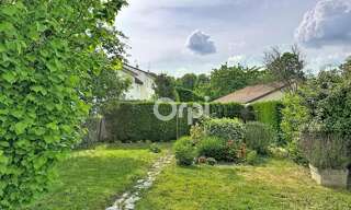 Maison 4 Pièces 113 m² à vendre à Panazol (87350)