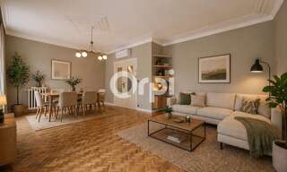 Maison 4 Pièces 113 m² à vendre à Panazol (87350)