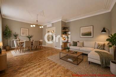 Maison 4 pièces 189500 €