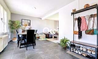 Maison 5 Pièces 107 m² à vendre à Limoges (87000)