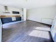 Appartement À Vendre avec parking en sous-sol — photo 3