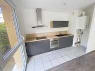 Appartement À Vendre avec parking en sous-sol — photo 4