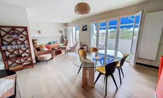 Appartement 3 Pièces 102 m² à vendre à Joué-lès-Tours (37300)