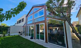 Maison 6 Pièces 240 m² à vendre à Toulouse (31500)