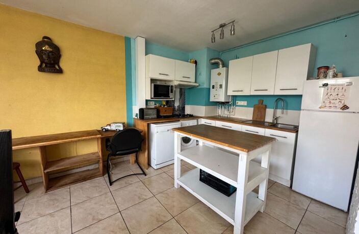 Appartement Toulouse 3 pièce(s) 63 m2 — photo 3