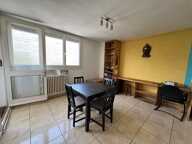 Appartement Toulouse 3 pièce(s) 63 m2 — photo 4